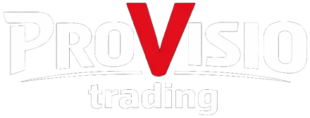 Provisio Trading